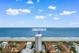 5511 N Ocean Blvd. - Photo 35