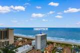5511 N Ocean Blvd. - Photo 36