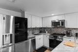 5511 N Ocean Blvd. - Photo 4