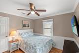 228 First St. - Photo 11