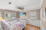 228 First St. - Photo 17
