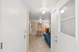 228 First St. - Photo 30