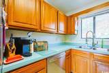 503 15th Ave. S - Photo 13