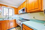 503 15th Ave. S - Photo 14