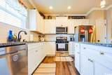 207 Long Leaf Pine Dr. - Photo 10