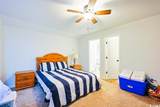 207 Long Leaf Pine Dr. - Photo 19