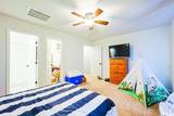 207 Long Leaf Pine Dr. - Photo 20