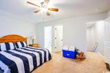 207 Long Leaf Pine Dr. - Photo 21