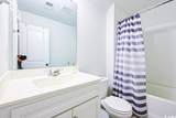 207 Long Leaf Pine Dr. - Photo 23
