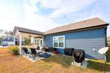 207 Long Leaf Pine Dr. - Photo 34