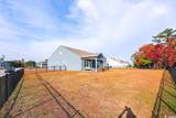 207 Long Leaf Pine Dr. - Photo 35