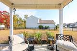 207 Long Leaf Pine Dr. - Photo 37
