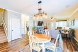207 Long Leaf Pine Dr. - Photo 4