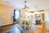 207 Long Leaf Pine Dr. - Photo 5