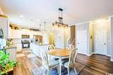207 Long Leaf Pine Dr. - Photo 6