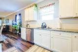 207 Long Leaf Pine Dr. - Photo 8