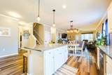 207 Long Leaf Pine Dr. - Photo 9