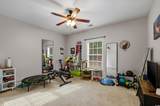 310 Muirfield Rd. - Photo 20