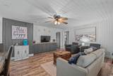 1519A Havens Dr. - Photo 20