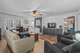 1519A Havens Dr. - Photo 22