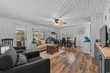 1519A Havens Dr. - Photo 23