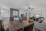1519A Havens Dr. - Photo 25