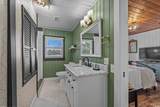 1519A Havens Dr. - Photo 31