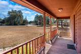 2855 Highway 19 - Photo 4