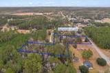 2883 Highway 19 - Photo 14