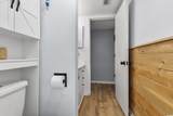 400 Melrose Dr. - Photo 19