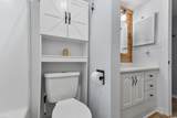 400 Melrose Dr. - Photo 20