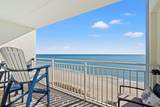 1709 Ocean Blvd. - Photo 10