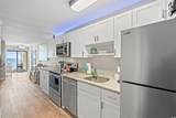 1709 Ocean Blvd. - Photo 12