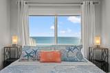 1709 Ocean Blvd. - Photo 14