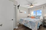 1709 Ocean Blvd. - Photo 16