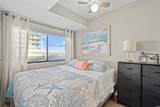 1709 Ocean Blvd. - Photo 18