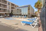 1709 Ocean Blvd. - Photo 25