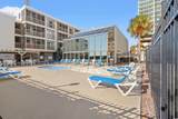1709 Ocean Blvd. - Photo 26