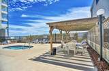 1709 Ocean Blvd. - Photo 27