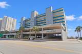 1709 Ocean Blvd. - Photo 32
