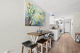 1709 Ocean Blvd. - Photo 8