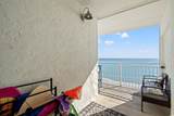 1709 Ocean Blvd. - Photo 9