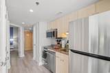 2301 Ocean Blvd. - Photo 10