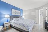 2301 Ocean Blvd. - Photo 11