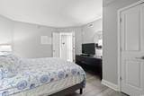 2301 Ocean Blvd. - Photo 13