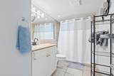 2301 Ocean Blvd. - Photo 15