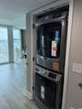 2301 Ocean Blvd. - Photo 17