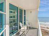 2301 Ocean Blvd. - Photo 19
