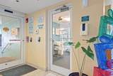 2301 Ocean Blvd. - Photo 25