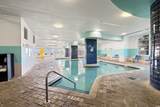 2301 Ocean Blvd. - Photo 27